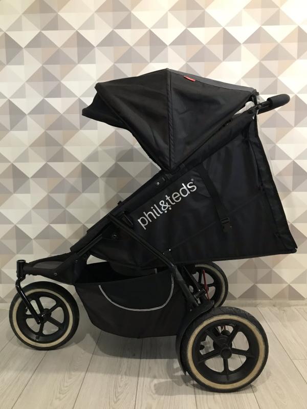 post image 5