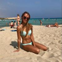 Ульяна