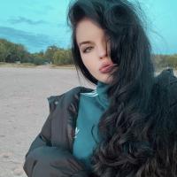 Яна❤️