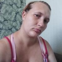 Алла
