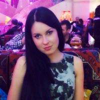 Ирина