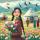 absultankyzy_asem