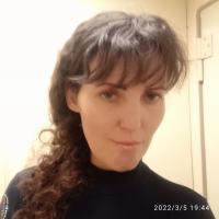 Анита