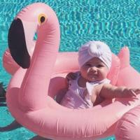 Mariam