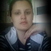 Екатерина Савельева