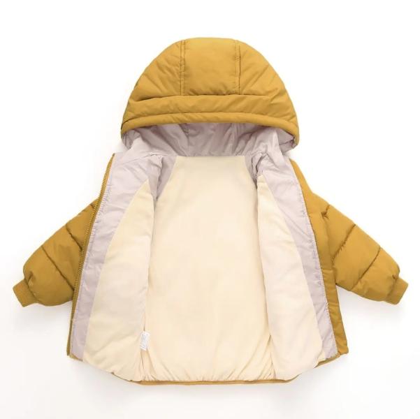 post image 4