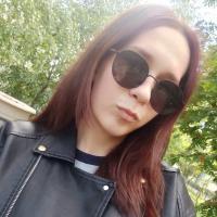 Екатерина