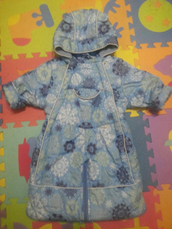post image 1