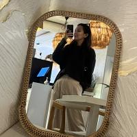 Dinara