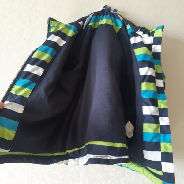 post image 3