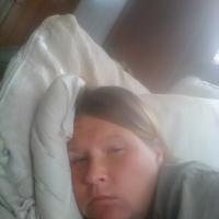 angelia