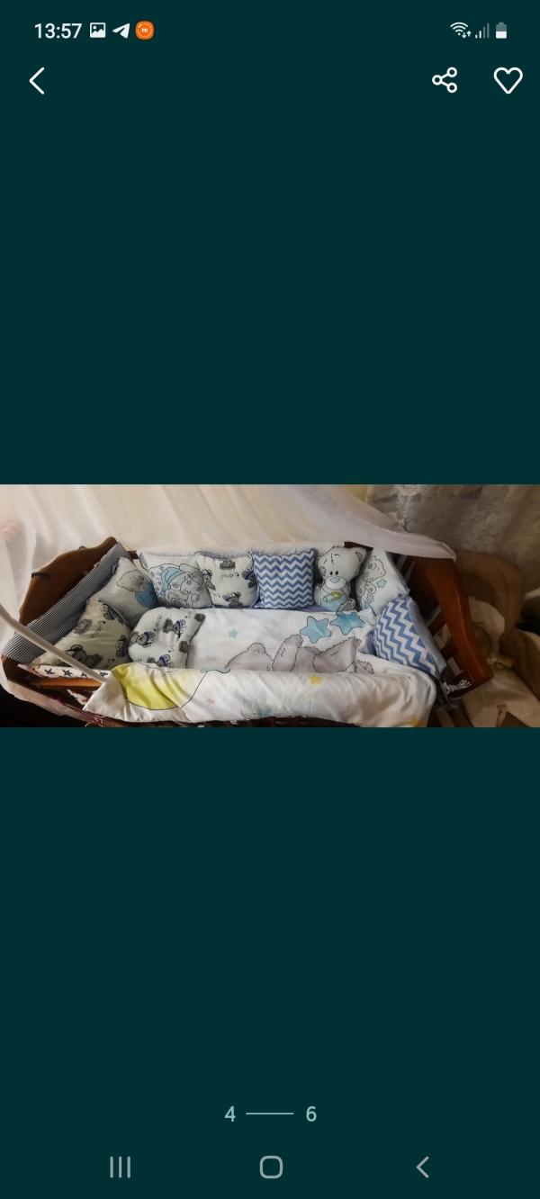post image 4