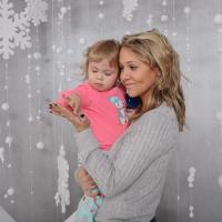 юлия Бородина