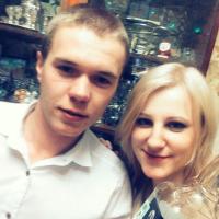 Кристина