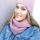 olya_72