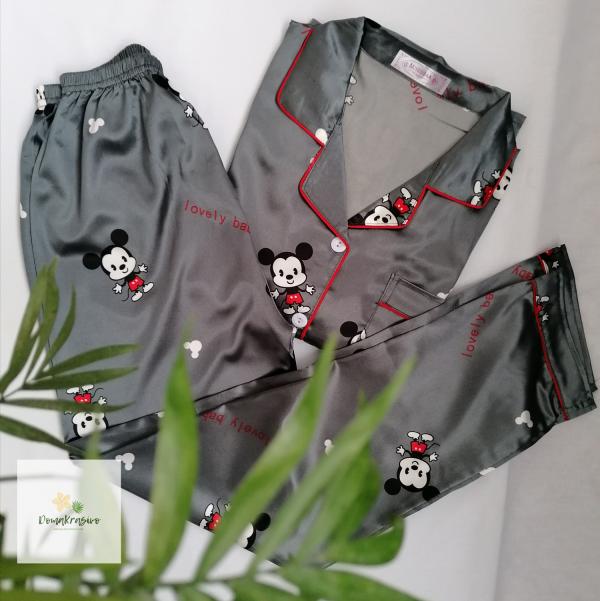 post image 5