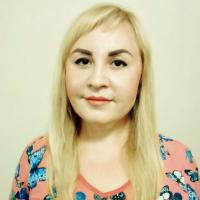 Ольга