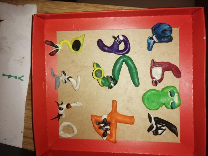 post image 2