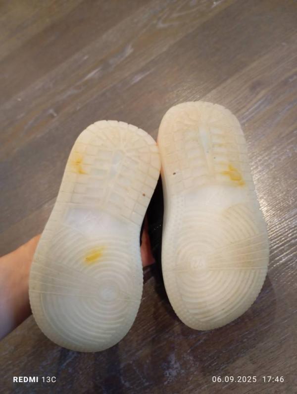 post image 4