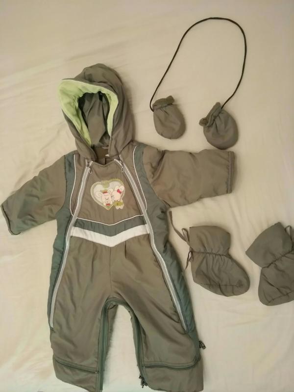 post image 1