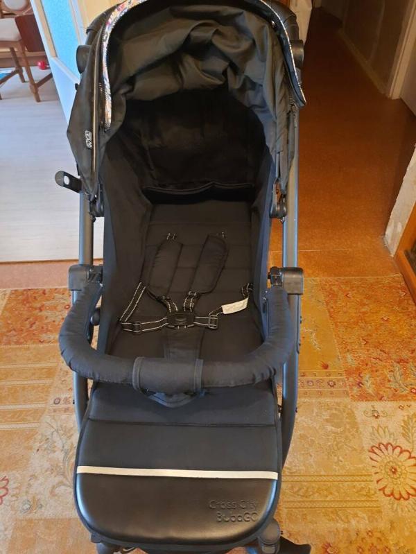 post image 1