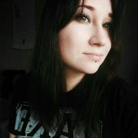 Кристина