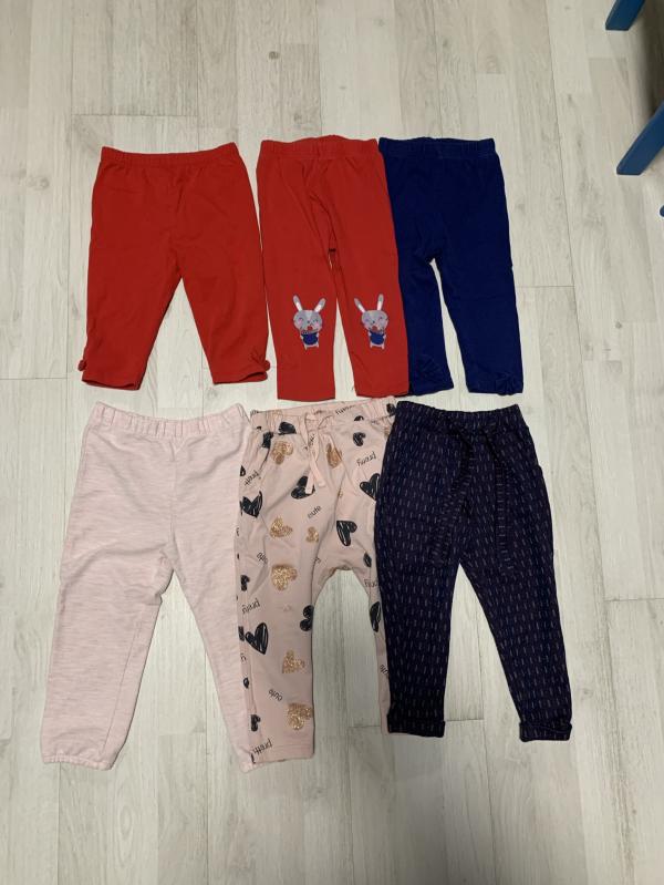 post image 4