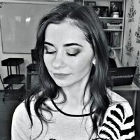 Евгения