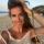 natali_shults