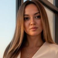 Александра