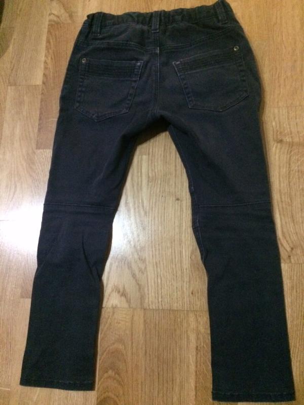 post image 2