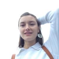 Надя