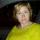 lesya838