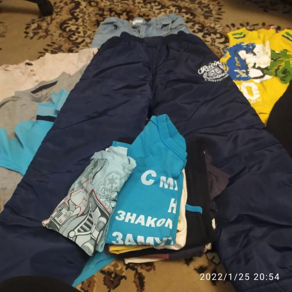 post image 1