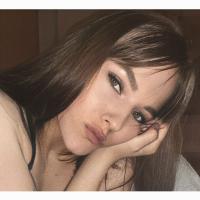 Кристина 