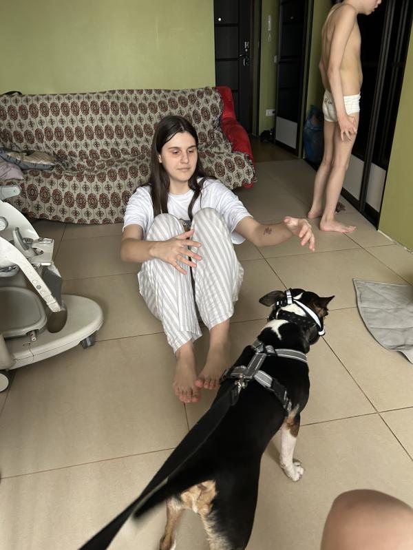 post image 3