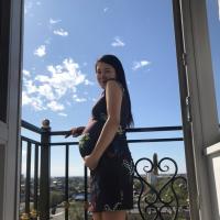 Милана