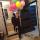 hm_almaty_tursya