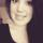 id4654161