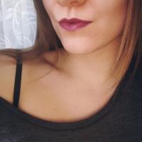 Алина