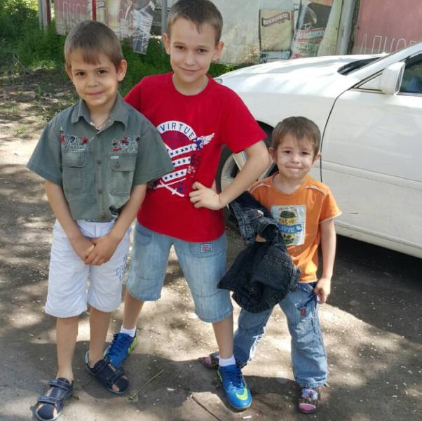 post image