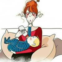 Mamusha