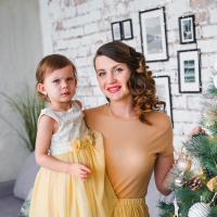 Katerina