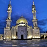 Fatima