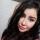 chernova090392
