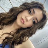 Вера Ткачева 