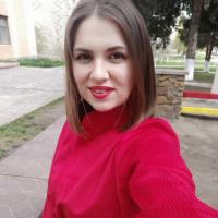 Лілія 