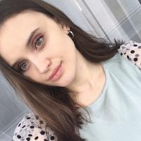Татьяна 