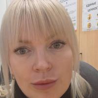 Анна 
