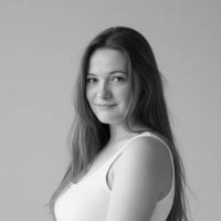 Кристина Доринова